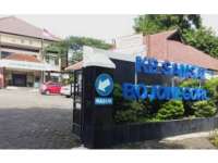 Seminggu Ini, 721 Wajib Pajak di Bojonegoro Manfaatkan Pemutihan Balik Nama