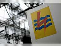 Ini Jadwal Pemadaman Listrik Bergilir di Bojonegoro