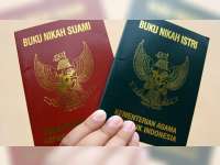 173 Buku Nikah di KUA Bangilan Raib Digondol Maling