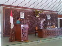 Bank Daerah Bojonegoro Buka Tabungan Penerima Beasiswa DAK dari 121 Sekolah