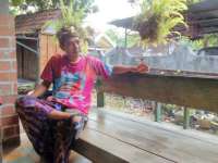 Kalau Tidak Bisa Mengikuti Pasar Maka Bentuklah Pasar