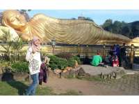 Belajar Sejarah Itu Seperti Menjadi Detektif dan Traveller