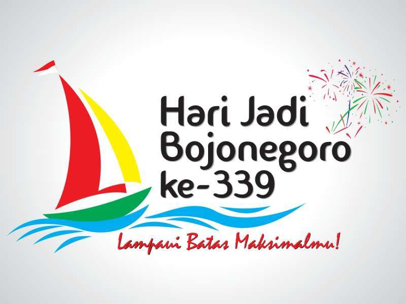 Sebanyak 40 Perahu Hias Akan Meriahkan Festival Bengawan