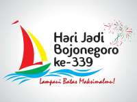 Sebanyak 40 Perahu Hias Akan Meriahkan Festival Bengawan