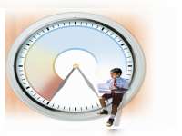 Sekolah Harus Jadi Tempat Ternyaman Bagi Siswa