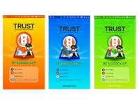 CAS Meluas Hingga ke Polres Cimahi dan Minahasa Selatan