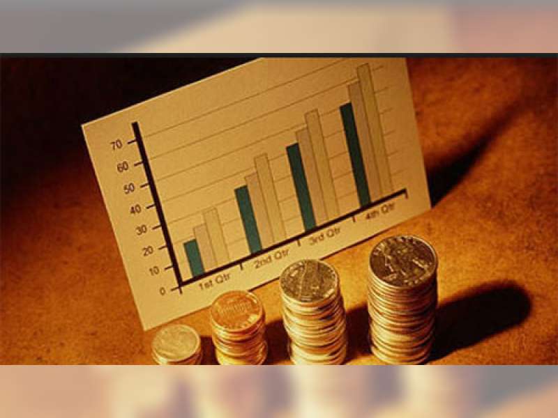 Kontribusi Pajak ke Pemkab Bojonegoro Sebesar 46 Miliar