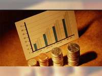 Kontribusi Pajak ke Pemkab Bojonegoro Sebesar 46 Miliar