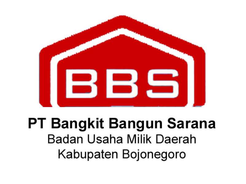 PT BBS Tidak Mendapatkan Penyertaan Modal dari Pemkab Bojonegoro