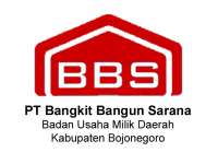 PT BBS Tidak Mendapatkan Penyertaan Modal dari Pemkab Bojonegoro