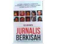 Belajar dari Perjalanan 10 Jurnalis Muda Inspiratif Indonesia