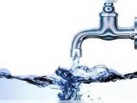 Cakupan Baru 22 Persen, PDAM Bojonegoro Tak Wajib Setor PAD