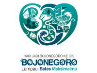 Inilah, Jadwal Rangkaian Kegiatan Hari Jadi Bojonegoro ke-339 Tahun 2016