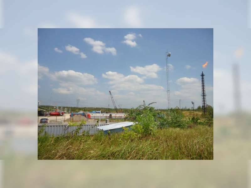 Warga Tidak Boleh Dirugikan Dalam Pengadaan Lahan di Mojodelik