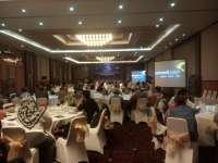 KPP Pratama Gandeng PCNU Sosialisasikan Tax Amnesty