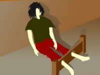 Masih Ada 20 Penderita Gangguan Jiwa yang Dipasung