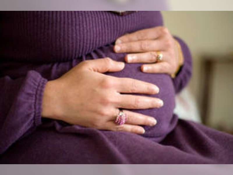 Hingga September, Ibu Melahirkan yang Meninggal Sebanyak 18