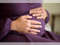 Hingga September, Ibu Melahirkan yang Meninggal Sebanyak 18