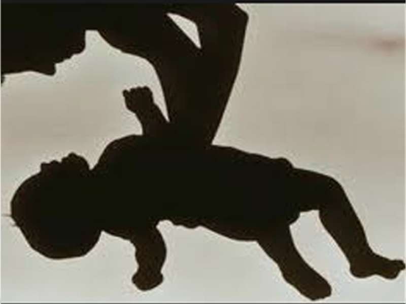 Hingga September, 196 Bayi di Bojonegoro Meninggal Saat Lahir