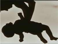 Hingga September, 196 Bayi di Bojonegoro Meninggal Saat Lahir