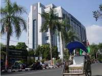 Masa Depan Ekonomi Bojonegoro: Miskin, Tertinggal atau Maju dan Sejahtera?