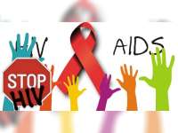 Kasus HIV-AIDS di Bojonegoro Meningkat Selama 5 Tahun Terakhir