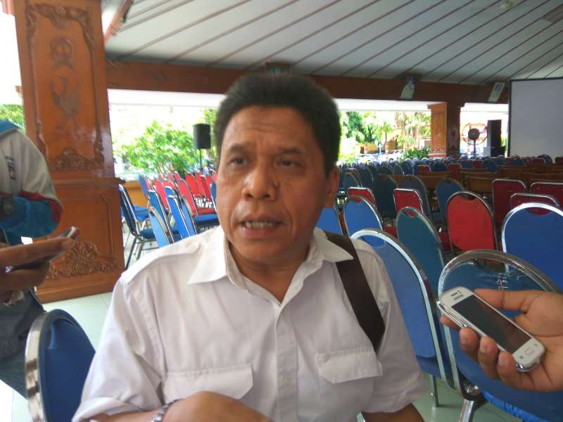 JOB-PPEJ Bakal Temui Warga Ring Satu Kecamatan Soko