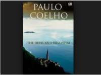 Manusia dan Perang Rohani