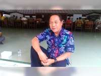 Pemungutan Suara dengan Sistem E-Voting Lebih Meringankan