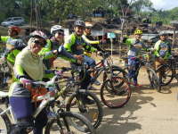 Desa Wisata Migas Wonocolo Jadi Daya Tarik Wisata Baru