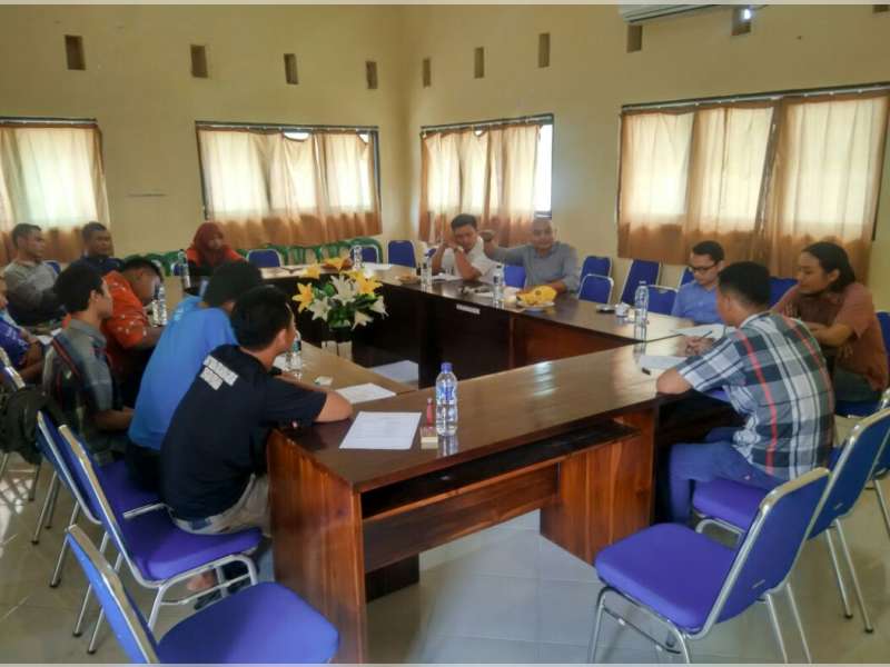 Festival Banyuurip (FBU) Jilid 2 Siap Digelar