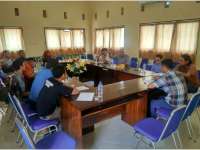 Festival Banyuurip (FBU) Jilid 2 Siap Digelar