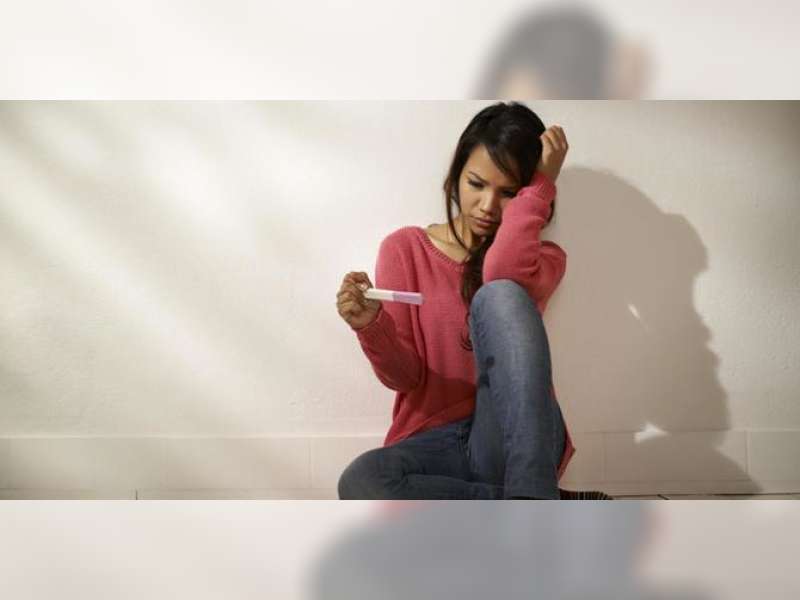 47 Kasus Kehamilan Di Luar Nikah Terjadi di Bojonegoro