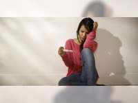 47 Kasus Kehamilan Di Luar Nikah Terjadi di Bojonegoro