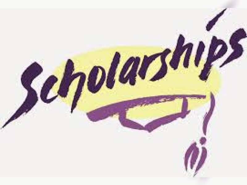 Tahun Ini 370 Mahasiswa Bojonegoro Terima Beasiswa