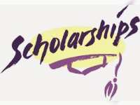 Tahun Ini 370 Mahasiswa Bojonegoro Terima Beasiswa