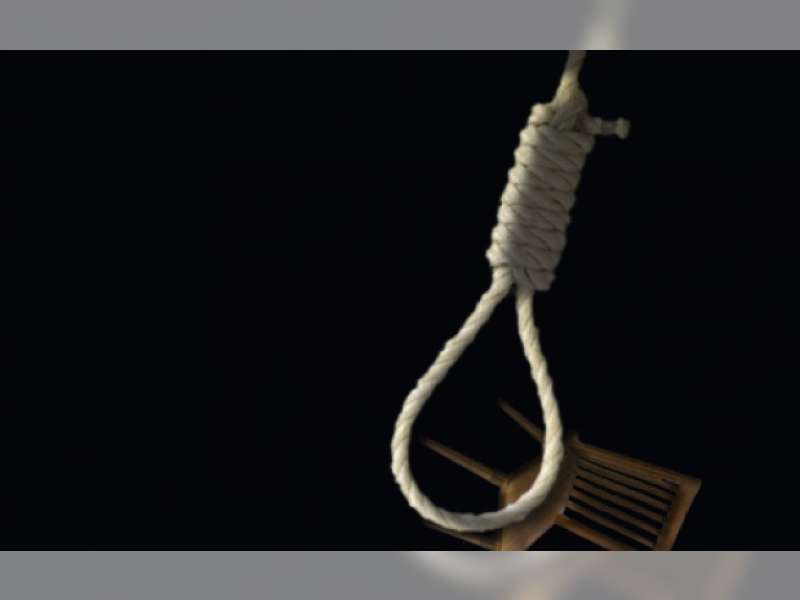 Seorang Kakek Warga Tambakrejo Ditemukan Tewas Gantung Diri di Kamarnya