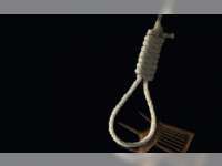 Seorang Kakek Warga Tambakrejo Ditemukan Tewas Gantung Diri di Kamarnya