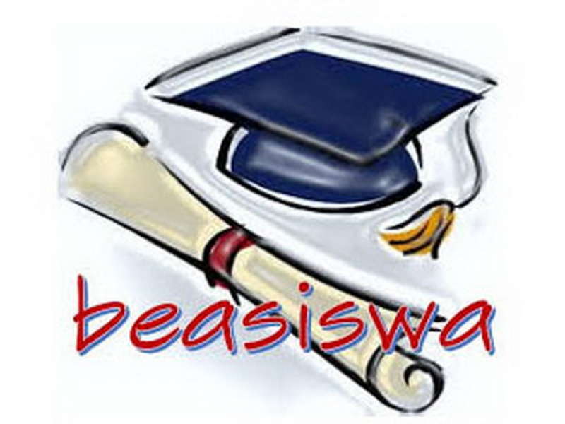 Tahun 2017 Pemkab Bojonegoro Anggarkan Beasiswa Rp 870 Juta Bagi Mahasiswa Beritabojonegoro Com
