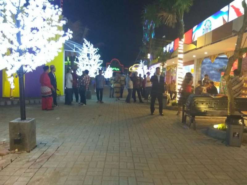 DPRD Bojonegoro Bakal Panggil BLH Kembali Akhir Bulan