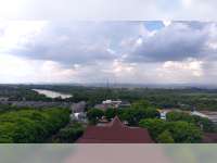 Terkendala Izin, Lapangan Sukowati PAD C-1 Desa Banjarsari Terancam Gagal