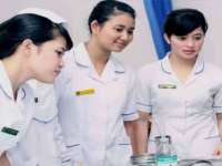 Dinkes Bojonegoro Kekurangan 134 Tenaga Medis