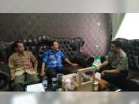 Polres dan DPRD Bojonegoro Sepakati Pilkades Serentak Digelar Sehari