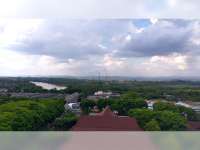 Mengenai Lapangan Sukowati PAD C-1, Bupati Akan Revisi Tata Ruang