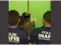 Satu Napi Lapas Bojonegoro Ditemukan Tewas Gantung Diri