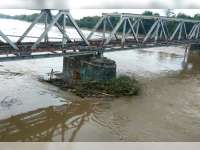 Bojonegoro Stabil, Dungus dan Karangnongko Turun