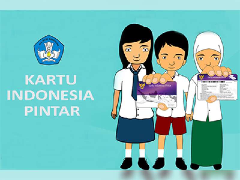 Kemendikbud Perpanjang Masa Pendaftaran KIP