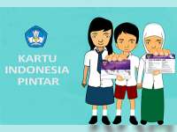 Kemendikbud Perpanjang Masa Pendaftaran KIP