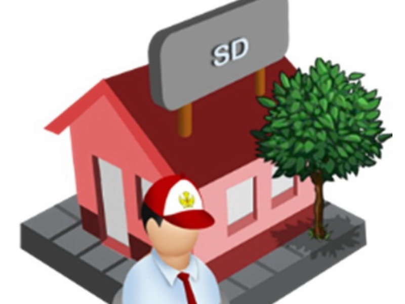 Disdik Kabupaten Hanya Berwenang Mengurusi SD dan SMP