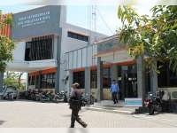 Disdukcapil Mengimbau Masyarakat Laporkan Pelaku Pungutan Liar E-KTP